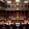 Scandal în Parlamentul spaniol: Sánchez și opoziția se acuză reciproc de corupție