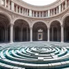 Madridul își propune să devină capitala filosofică europeană: Festivalul Ideilor revine în 2025