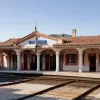 Defecțiune la Vila-seca: Întârzieri pentru trenurile R14, R15 și R16