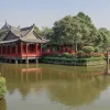 Suzhou, Veneția Chinei: O călătorie de neuitat între canale, grădini UNESCO și mătase