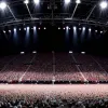 Dellafuente încheie un capitol din muzica urbană, transformând Metropolitano în templul său andaluz