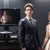 Finala „Supervivientes” sparge recorduri: show-ul surprinde, în ciuda dificultăților Telecinco