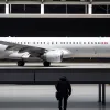 Pilot spaniol găsit mort într-un hotel din Paraguay: anchetă în curs