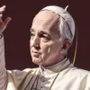 Papa Francisc susține investigațiile de abuzuri în Peru: „Avem nevoie de jurnaliști”