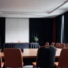 PP renunță la votul direct pentru alegerea liderului și revine la modelul delegaților