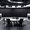 Conducerea centrului regional RTVE din Valencia demisionează după anunțul reorganizării