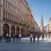 Ábalos și "Magazinul Spion": De ce unii nerușinați dorm liniștiți