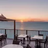 Restaurantele din portul Valencia rămân deschise: Primăria caută o soluție