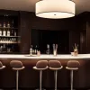 Carajillo 43: Cum un cocktail spaniol cucerește lumea și reinventează experiența cafelei