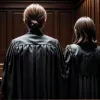 Curtea Supremă spaniolă suspectează implicarea lui Cerdán în mită și îi oferă să depună mărturie