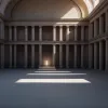 Scandal la muzeu: Un membru al Consiliului Muzeului Lleida demisionează din cauza poziției „indigne” a guvernului catalan în cazul Sijena