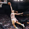 Alba Torrens: Lidera echipei spaniole de baschet înaintea EuroBasket