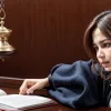 Benet Salellas va apăra pe Santos Cerdán în cazul de corupție al PSOE