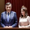 Mario Draghi, distins cu Premiul Prințesa de Asturia pentru Cooperare Internațională 2025