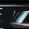Mini-aer condiționat la reducere pe Amazon: compact, economic și perfect pentru vară!