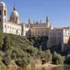 PSOE cere transparență: conflict cu Parlamentul Andaluziei privind informațiile despre Paradela