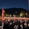 Spania: Proiect de lege pentru abolirea prostituției, anunțat pentru septembrie