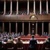 Scandal în Congres: Deputații cer demisia lui Santos Cerdán