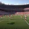 Startul sezonului La Liga: Datele de începere ale campionatelor Primera și Segunda au fost anunțate