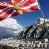 Acordul privind Gibraltarul: Euro-scepticii nemulțumiți, britanicii indiferenți