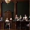 Fostul șef al tribunalului fiscal spaniol, investigat pentru corupție