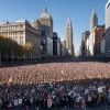 Proteste în Spania după moartea lui Abderrahim: Cetățenii cer dreptate și condamnă violența poliției