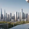 Jaume Collboni, ales vicepreședinte al Eurocities: Barcelona prioritizează politica locuințelor