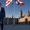 Juanma Moreno se laudă cu o guvernare de succes și atacă opoziția în Andaluzia