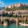 Reduceri pentru tineri «Verano Joven 2025» de la Renfe: Cum pot tinerii spanioli să economisească la călătorii