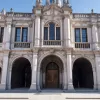 Scandal în Spania: Judecătorul investighează contracte de milioane cu o companie legată de politicianul Cerdán