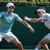 Alcaraz vs. Bautista: Semifinala turneului ATP 500 de la Queen's - Transmisiune directă