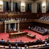 Ayuso atacă din nou: Președinta Madridului critică guvernul și politica lingvistică