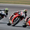 Marc Márquez, ca un uragan la Marele Premiu al Italiei: a opta victorie în Sprint