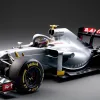 Kimi Räikkönen se retrage din Formula 1: Ferrari rămâne fără campioni