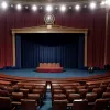 Sánchez, furios în Congres: acuzații de corupție și schimburi dure de replici