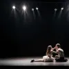 „Scene din viața de căsnicie” revine: Ricardo Darín și Andrea Pietra pe scena Teatrului Rialto