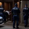 Operațiune de amploare în Valencia: 20 de persoane arestate pentru exploatare sexuală