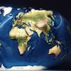 Criminalitatea globală: cum afectează economia mondială?