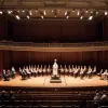 Orchestra Teatro Real, succes răsunător la Carnegie Hall din New York