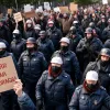 Crimă în România: Uciderea unei femei însărcinate stârnește reacții puternice și semnalează problema violenței domestice