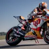 Marc Márquez atinge borna de 100 de pole position: Secretele succesului în MotoGP