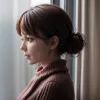 „Închisoare” pentru femeile abuzate în Madrid: „Ne amenință”, „ne insultă”, „ne pun porecle”