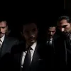 Înregistrări audio explozive: Ábalos, Cerdán și Koldo discută despre mită de milioane