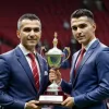 Alcaraz, din nou în finală: învinge pe Bautista și ajunge în ultimul act la Queen's