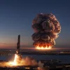 Israel lovește Iranul: uciderea unui comandant și atacarea unei instalații nucleare