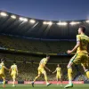 Borussia Dortmund învinge Mamelodi Sundowns și se apropie de optimile de finală ale Campionatului Mondial al Cluburilor