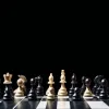 Analiză de șah: Caii magici ai lui Benko și tactica pe tabla de șah