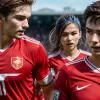 Gareca merge pe cont propriu: eșecul naționalei Chile și greșelile antrenorului