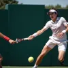 Alcaraz în finala Roland Garros: Spaniolul învinge rezistența lui Musetti