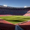 CNMC investighează UEFA pentru obstrucționarea Superligii
